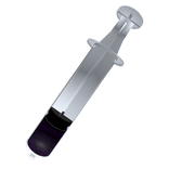 PoTato Piston “Dark”