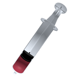 PoTato Piston “Teto”