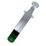 PoTato Piston “Z virus”