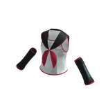 Potato Teto top wear