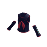 Potato Teto top wear