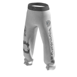 POTATO WOLF PANTS