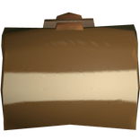 pouch