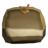pouch