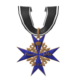 Pour le Mérite