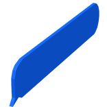 Pov: average ugc person