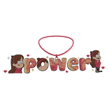 power