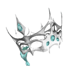 Power Grip Primer Crown