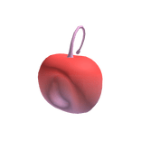 Power Shake Cherry Head