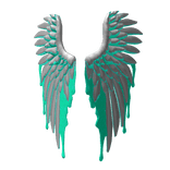 PowerGrip Drippy Wings