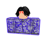 PQ's LittleBuddy
