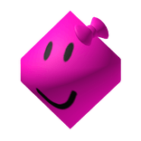 pr3typriincess classic c00lkidd forsaken head