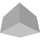 Prange Right Undersleeve