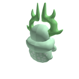 predisaster medkit bean :3