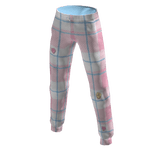 Preppy Plaid Pjs 🩷