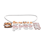 pres and bray for prepre