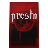 prestoncape