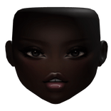 pretti officale modele