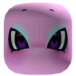 Pretty Butterfly Makeup