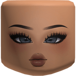 pretty girl eyeliner makeup