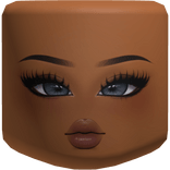 pretty girl eyeliner makeup