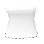 pretty gothic emo doll dress in black 3.0