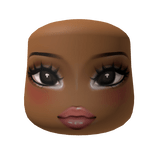 💄} Pretty Gyaru Faces For Cheeks Head