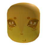 Pretty Noobie