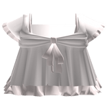 † : pretty  pink gothic doll lace dress 3.0