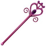 Pretty Pretty Princess Scepter