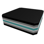 Pride Armband - Libramasculine (Right Arm)