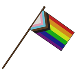 Pride Flag