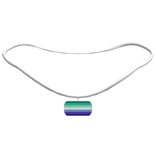 Pride Necklace [MLM]