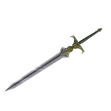 Primo Sword [5DS]