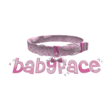 ♡ princess collar