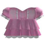 Princess Dress