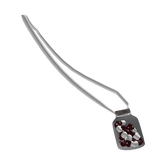 ^҂ _ ⩌^ princess feel nothin </3 1.0