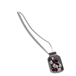 ^҂ _ ⩌^ princess feel nothin </3 3.0