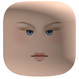 Princess Of Dawn