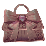 Princess Purse
