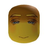 Princezam Face