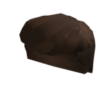 Principal Boss - Hair