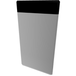 PrinsoIV Badge