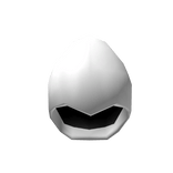 Pristine Ambassador Hood