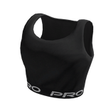 Pro Gym Top