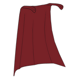 Prodigy Cape (FNSM)