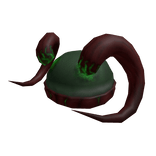 Prodigy of Necromancy