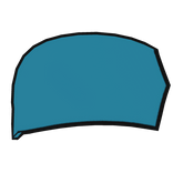 Prodigy Right Shoulder (FNSM)