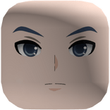 [Project Diva F]Rei-no-Sakura Azure Snow Kaito F.