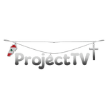 project tv